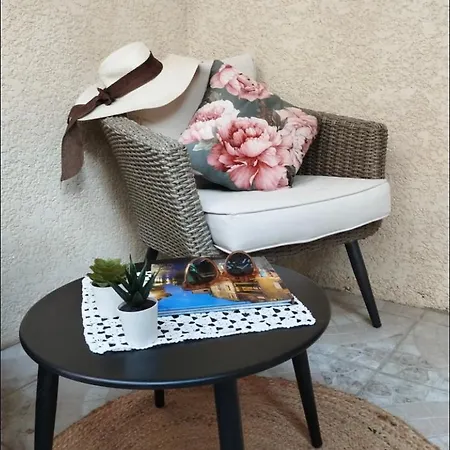 La Cave A Pape شقة بيرياك-دي-مير