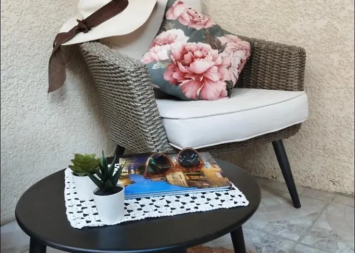 La Cave A Pape شقة بيرياك-دي-مير